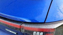Test: Opel Mokka 1.2 Turbo Hybrid 48V GS– Ples številk in izračunov