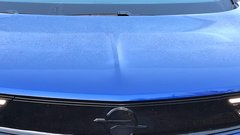 Test: Opel Mokka 1.2 Turbo Hybrid 48V GS– Ples številk in izračunov