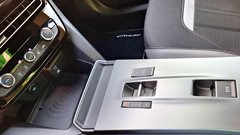 Test: Opel Mokka 1.2 Turbo Hybrid 48V GS– Ples številk in izračunov