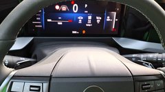 Test: Opel Mokka 1.2 Turbo Hybrid 48V GS– Ples številk in izračunov