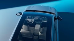 Novo v Sloveniji: Leapmotor B10 – Električne ovire padajo