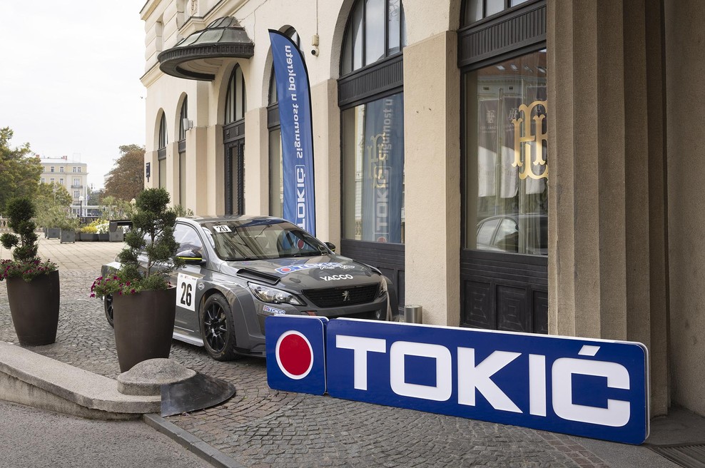 Tokić Grupa, lastnica podjetja Bartog, je objavila javno ponudbo delnic (foto: Promocijsko gradivo)