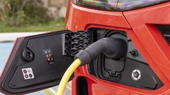 Volkswagnov dostavnik ni več neodvisen, a hkrati še nikoli ni bil tako raznolik