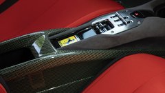 Ferrari SC40