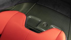 Ferrari SC40
