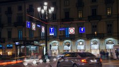 Fiat Tipo se  pripravlja na upokojitev, da bo naredil prostor novemu modelu