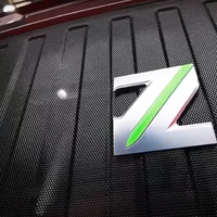 Pošast, ki bi slovenskemu kmetu spremenila življenje: razkrili najmočnejši traktor na svetu! (VIDEO)