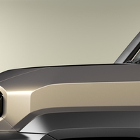 Na vrhu ni sprememb. To je največji avtomobilski proizvajalec na svetu