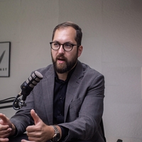 VinFast: nova avtomobilska znamka na slovenski trg prihaja pripravljena