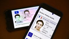 To so novi predpisi Evropske unije o vozniških dovoljenjih, ki prinašajo številne spremembe