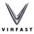 Vinfast