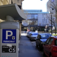 Parkiranje bo v Ljubljani drastično dražje. To so vse spremembe, ki se nam obetajo z novim letom