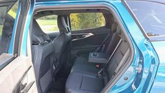 Test: Renault Austral E-Tech Hybrid 200 esprit Alpine - Samosvoj ali samovšečen?