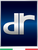 DR Automobiles