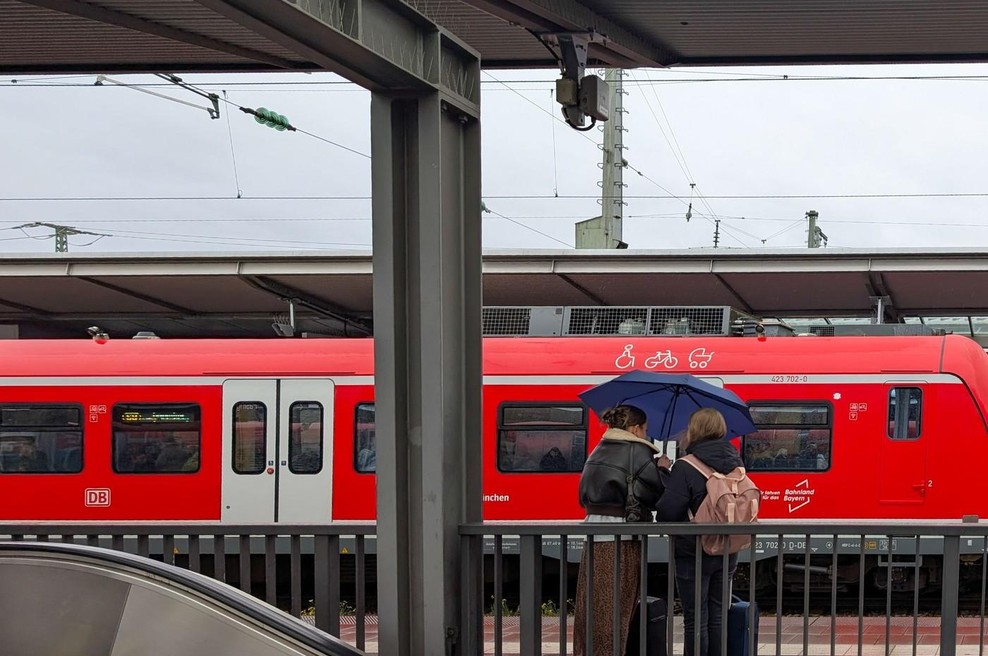 Na dan splavale plače strojevodij, visoki zneski mnoge šokirali (foto: Profimedia)