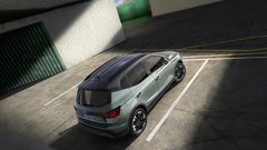 Prenova - Seat Ibiza in Arona