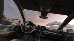 Prenova - Seat Ibiza in Arona