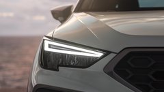 Prenova - Seat Ibiza in Arona