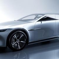 Pri Mazdi so prepričani, da brez užitka v vožnji ni trajnostne mobilnosti