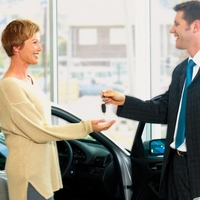 Povprečne cene avtomobilov v Evropi: kje so cenejši in kje smo v Sloveniji?