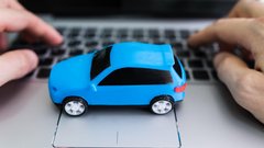 Kaos s subvencijami za električne avtomobile pri zahodnih sosedih