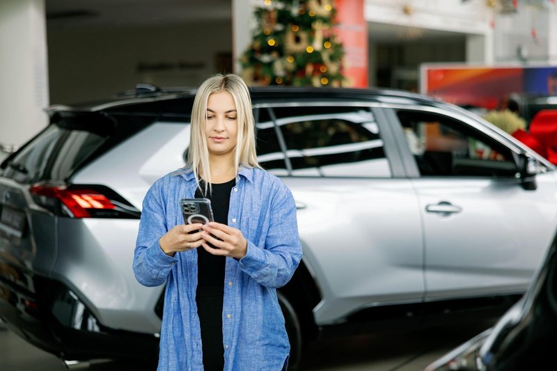 Izredne razmere v Ukrajini: veliko padcev, nekaj vzponov in negotova prihodnost