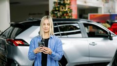 Izredne razmere v Ukrajini: veliko padcev, nekaj vzponov in negotova prihodnost