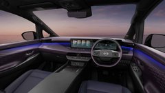 Nissan Elgrand oživlja v Evropi pozabljen avtomobilski razred