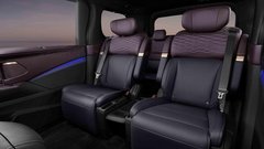 Nissan Elgrand oživlja v Evropi pozabljen avtomobilski razred