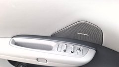 Test: Lynk & Co 02 More -  Električni in stilski izziv