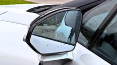 Test: Lynk & Co 02 More -  Električni in stilski izziv