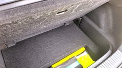 Test: Lynk & Co 02 More -  Električni in stilski izziv