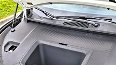 Test: Lynk & Co 02 More -  Električni in stilski izziv