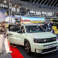 Izredne razmere v kragujevškem Fiatu, pomoč prihaja z vsega sveta