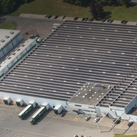 Tragična zgodba še enega nemškega, avtomobilskega dobavitelja. Skoraj 80 letna tradicija je dokončno pokopana