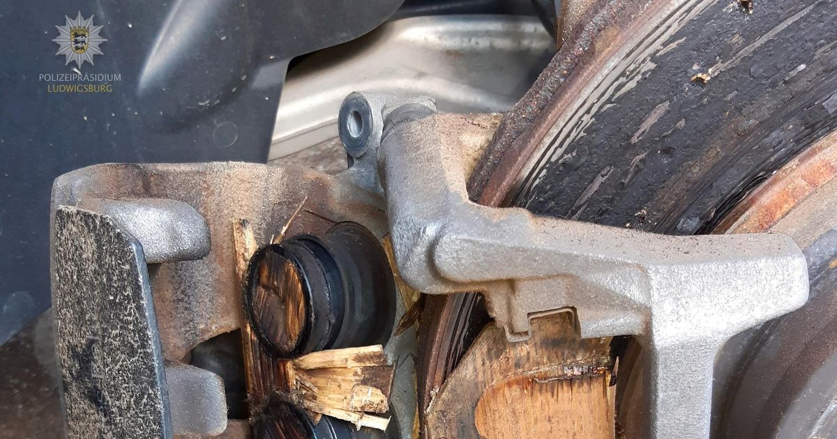 avto-magazin.metropolitan.si