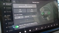 Test: Leapmotor C10 - Koliko evropskega pridiha ponuja?