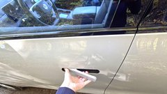 Test: Leapmotor C10 - Koliko evropskega pridiha ponuja?