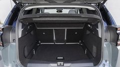 Novo v Sloveniji: Citroen C5 Aircross – Čas je za zamenjavo na vrhu