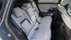 Novo v Sloveniji: Citroen C5 Aircross – Čas je za zamenjavo na vrhu