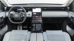 Novo v Sloveniji: Citroen C5 Aircross – Čas je za zamenjavo na vrhu