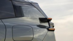 Novo v Sloveniji: Citroen C5 Aircross – Čas je za zamenjavo na vrhu