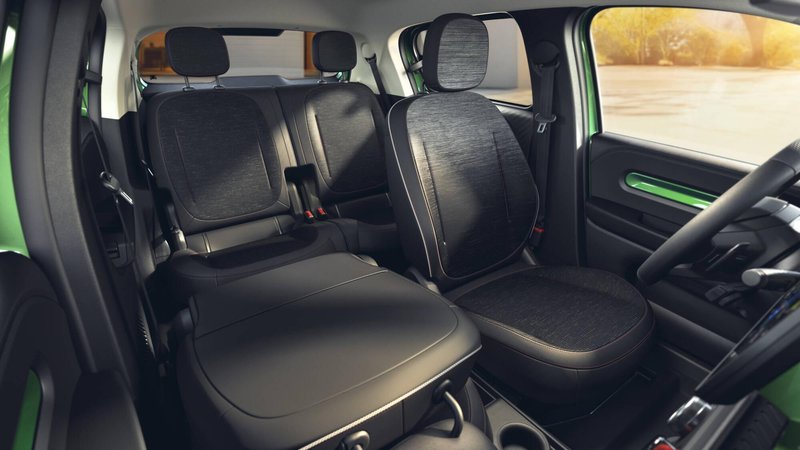 Novi Renault Twingo je tu…iz Novega mesta kmalu tudi do slovenskih kupcev