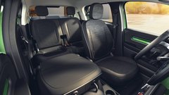 Novi Renault Twingo je tu…iz Novega mesta kmalu tudi do slovenskih kupcev