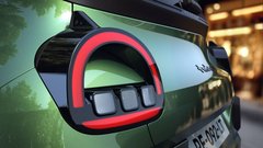 Novi Renault Twingo je tu…iz Novega mesta kmalu tudi do slovenskih kupcev