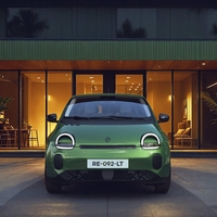 Novi Renault Twingo je tu…iz Novega mesta kmalu tudi do slovenskih kupcev