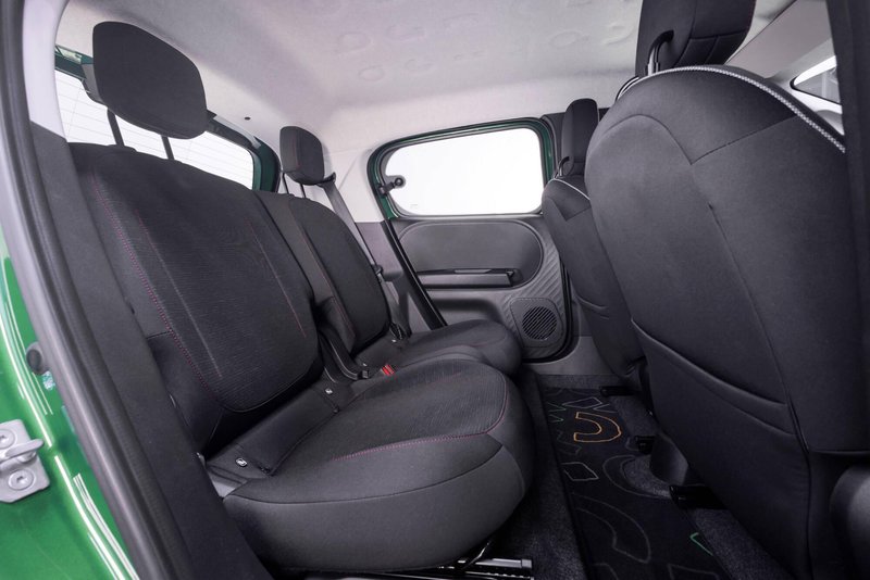 Novi Renault Twingo je tu…iz Novega mesta kmalu tudi do slovenskih kupcev