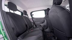 Novi Renault Twingo je tu…iz Novega mesta kmalu tudi do slovenskih kupcev