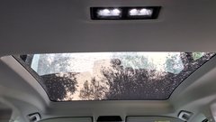 Test: Ford Tourneo Connect EcoBoost PHEV Active - Petdeset odtenkov uporabnosti