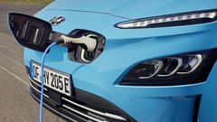 Tudi baterije priključnih hibridov se starajo, ali res zdržijo življenjsko dobo avtomobilov?